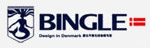 Bingle 本地化翻译项目